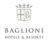 Baglioni Hotels & Resorts