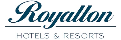 RIU Hotels & Resorts