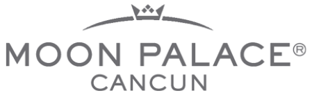 Partner brand logo 1