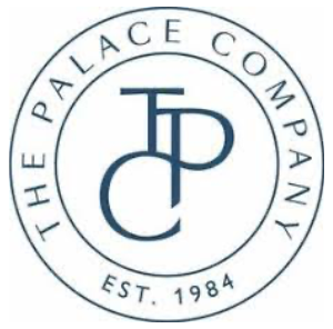 Partner brand logo 2