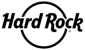 Partner brand logo 4